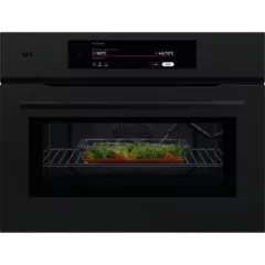 AEG NKK9N821T beépíthető sütő